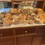 サ・マーシュ - 