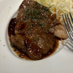 TOKYO隅田川ブルーイング BEER&GRILL - 