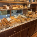 サ・マーシュ - 