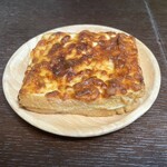 サ・マーシュ - 