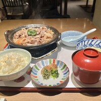 三田ばさら 本店 - 