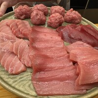 きざ㐂 - 