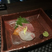 星空の中へ - 