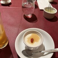 ジョーズ シャンハイ ニューヨーク 銀座店 - 