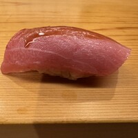 きざ㐂 - 