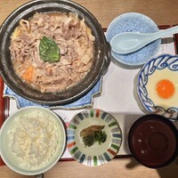 三田ばさら 本店 - 