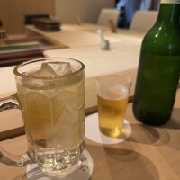 すしの嘉六 - 