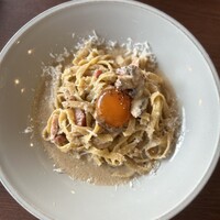 PASTA of LIFE - 