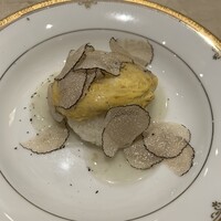 サカナザ - 