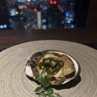 星空の中へ - 