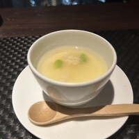 星空の中へ - 