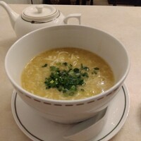 中国飯店 三田店 - 