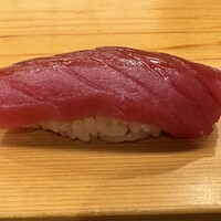 きざ㐂 - 