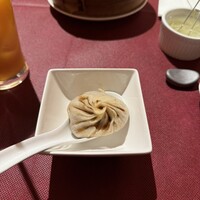 ジョーズ シャンハイ ニューヨーク 銀座店 - 