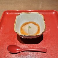 三田ばさら 本店 - 