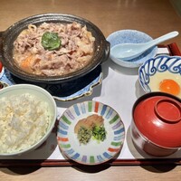 三田ばさら 本店 - 