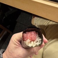 きざ㐂 - 