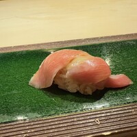 すしの嘉六 - 
