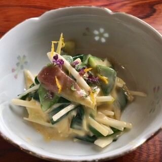 活魚料理仲の坂_1