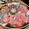 大衆肉酒場 こだわり米 匠