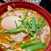 麺酒房 実之和 六本木店
