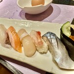 禪