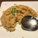 海鮮炭火原始焼き 日本酒 のど黒炭魚 - 