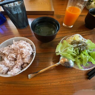 うしろのしょうめんだーれ_1