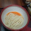 日の出製麺所