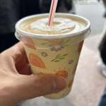 迪化街金桔檸檬 - 