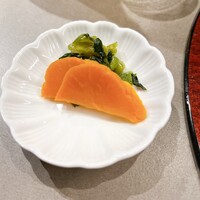 かにまつば - 