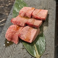 焼肉たまき 京橋店 - 