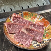 焼肉たまき 京橋店 - 