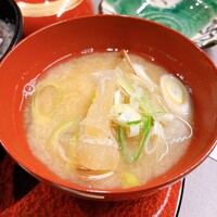 かにまつば - 
