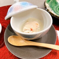 かにまつば - 