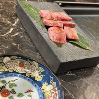焼肉たまき 京橋店 - 