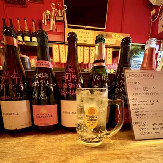 タコクイーン_1