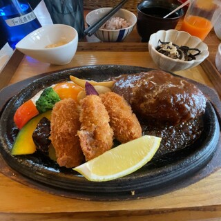 うしろのしょうめんだーれ_0