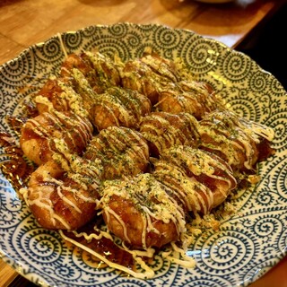 タコクイーン_0