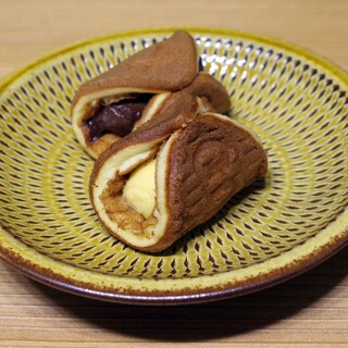 麻布十番 紀文堂_0