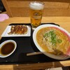 麺家 ひぐま商店 - 味噌らーめん・餃子・生ビール