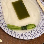 千枚漬本家　大藤 - 千枚漬(小) 110g