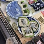 千枚漬本家　大藤 - 