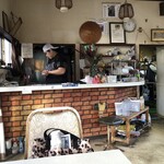 ドライブインみなみ - 