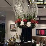 グリルうかい - 