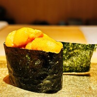 なかもと - 