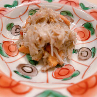 すし処 めくみ - 