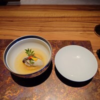 るふ - 