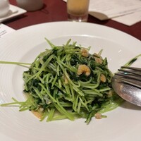 ジョーズ シャンハイ ニューヨーク 銀座店 - 