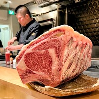 銀座 大石 - 